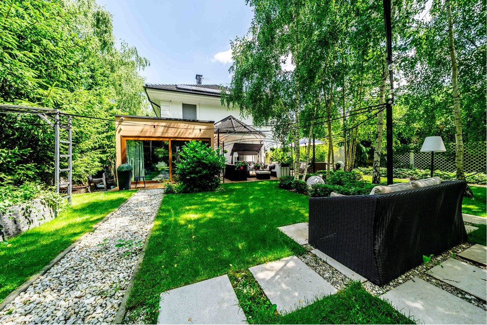 Dom wolnostojący - Sprzedaż - Poznań, Polska - DSC05668-HDR.jpg - 790121001-465