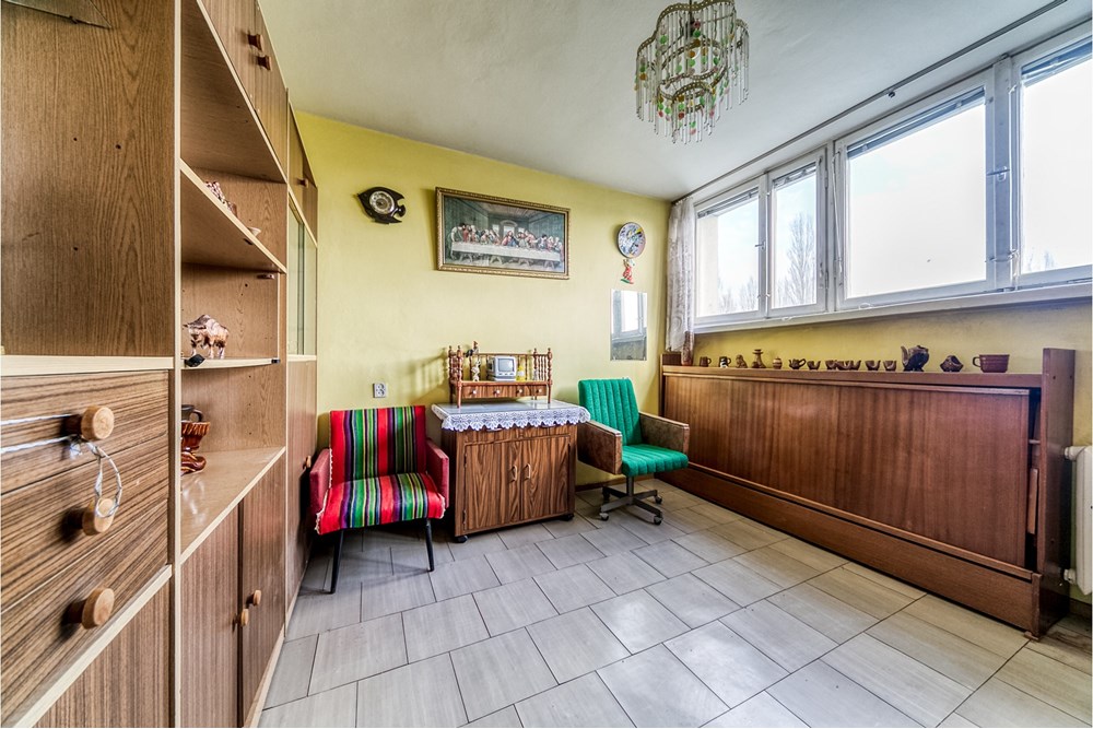 Mieszkanie - Sprzedaż - Łódź, Polska - 412B9208_hdr.JPG - 470271009-8