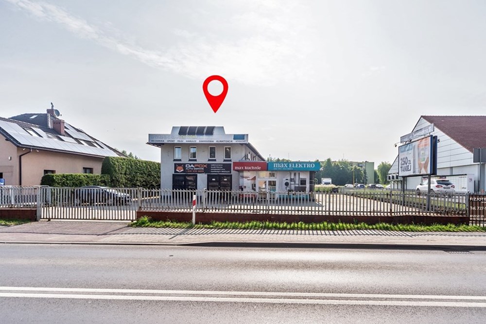 Nieruchomość inwestycyjna - Sprzedaż - Jawiszowice, Polska - brz 0,.jpg - 470131109-31