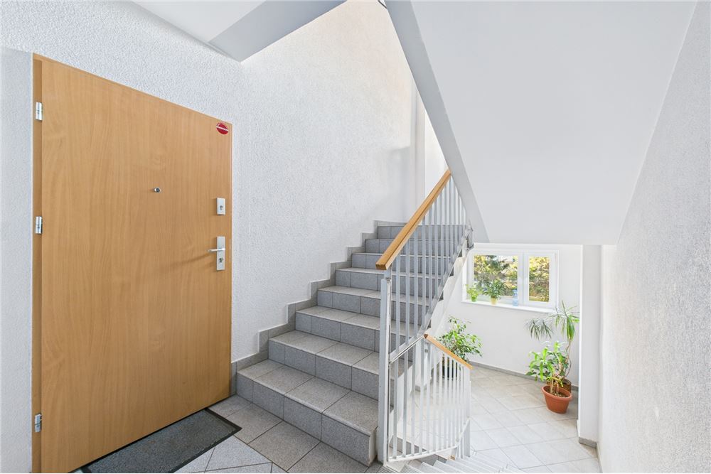 Mieszkanie - Sprzedaż - Koszalin, Polska - 27 - 470281003-67