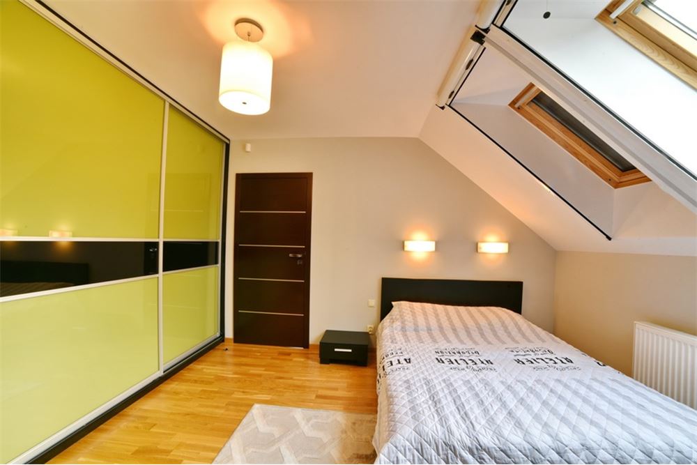 Dom wolnostojący - Sprzedaż - Arciechów, Polska - 44 - 810131038-265