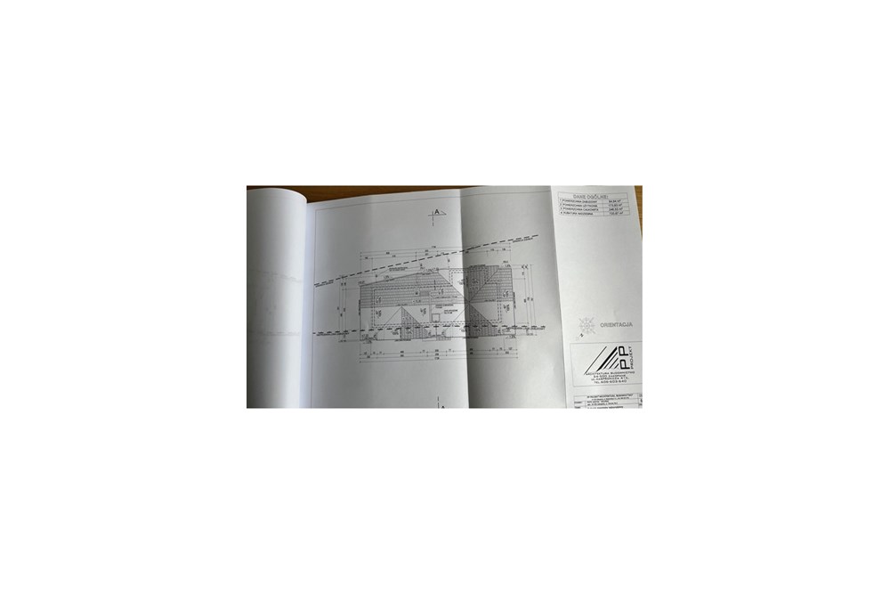 Działka - Sprzedaż - Niedzica, Polska - IMG_1872.jpg - 800091056-6