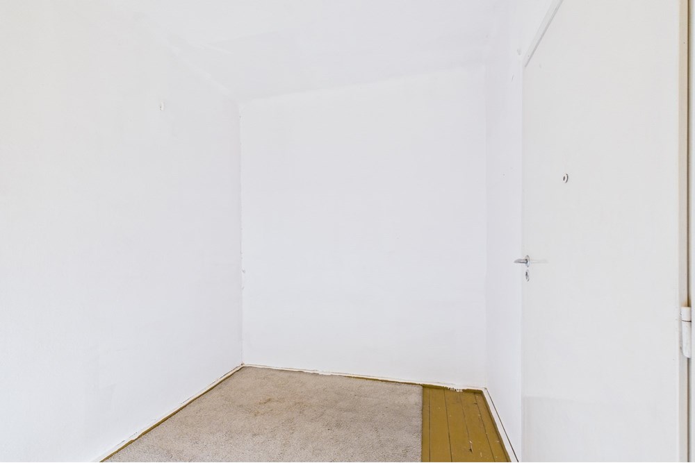 Dom wolnostojący - Sprzedaż - Emilianów, Polska - CAM03517G0-PR0049-STILL014.jpg - 470291005-41