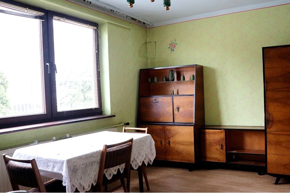 Dom wolnostojący - Sprzedaż - Rycerka Górna, Polska - IMG_5074.JPG - 800061130-8