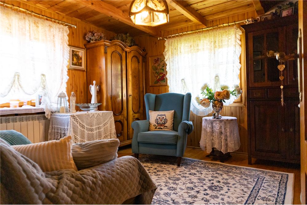 Apartament wakacyjny - Sprzedaż - Bielsko-Biała, Polska - 88 - 800061103-158