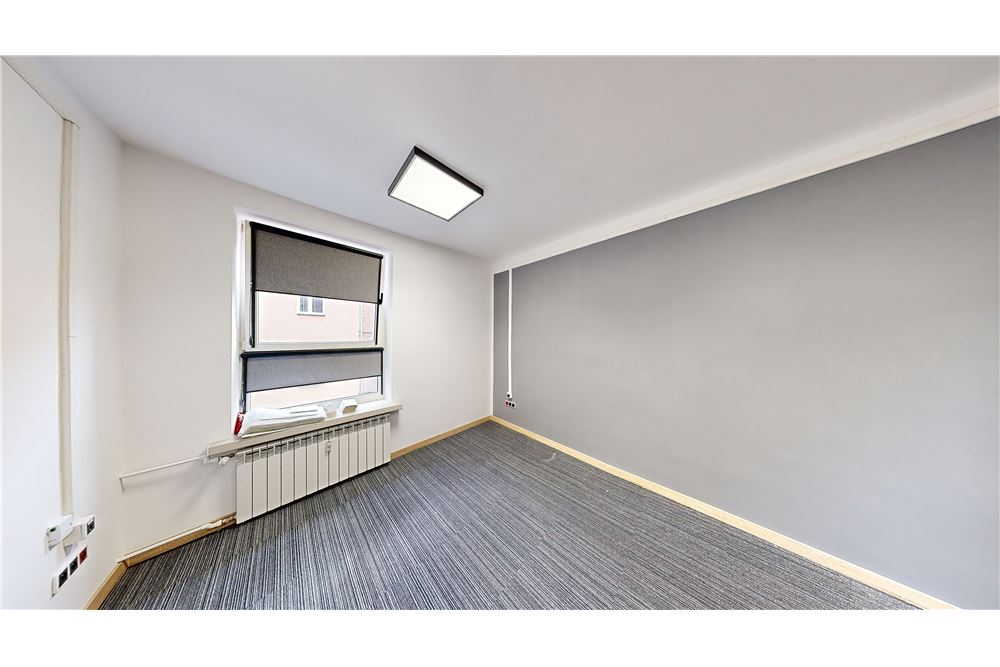 Lokal handlowy/usługowy - Sprzedaż - Koszalin, Polska - 4 - 470281002-144