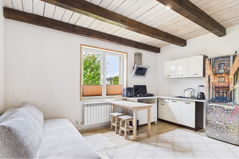 Dom wolnostojący - Sprzedaż - Młodzieszyn, Polska - CAM03517G0-PR0036-STILL011.jpg - 470291005-23