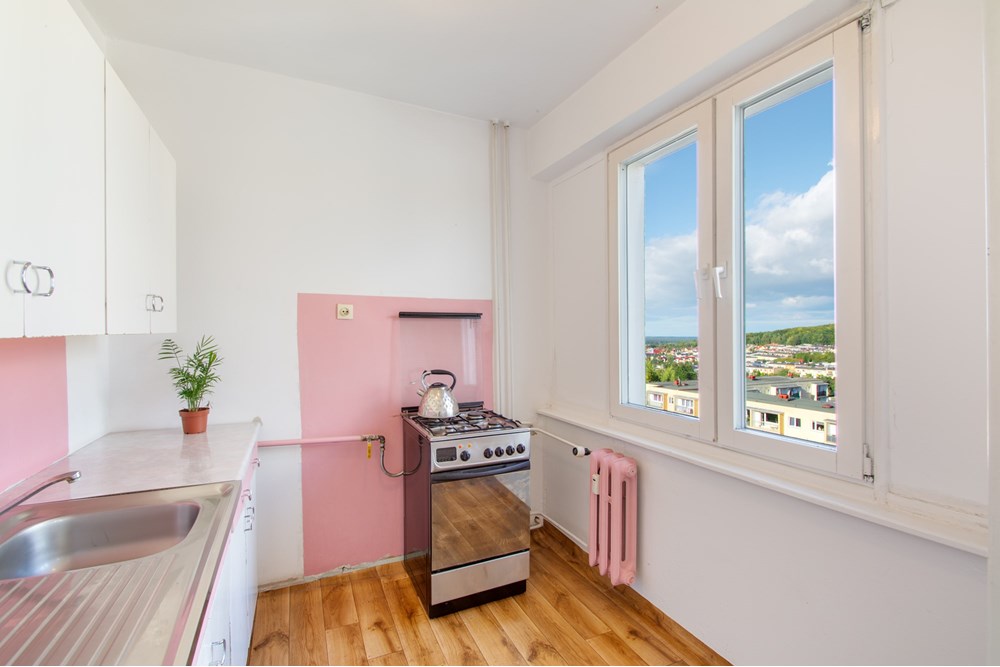 Kawalerka - Sprzedaż - Koszalin, Polska - DSC_0036.jpg - 790221018-13