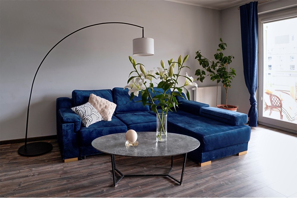 Mieszkanie - Sprzedaż - Warszawa, Polska - _DSC3748.P.jpg - 810291016-4