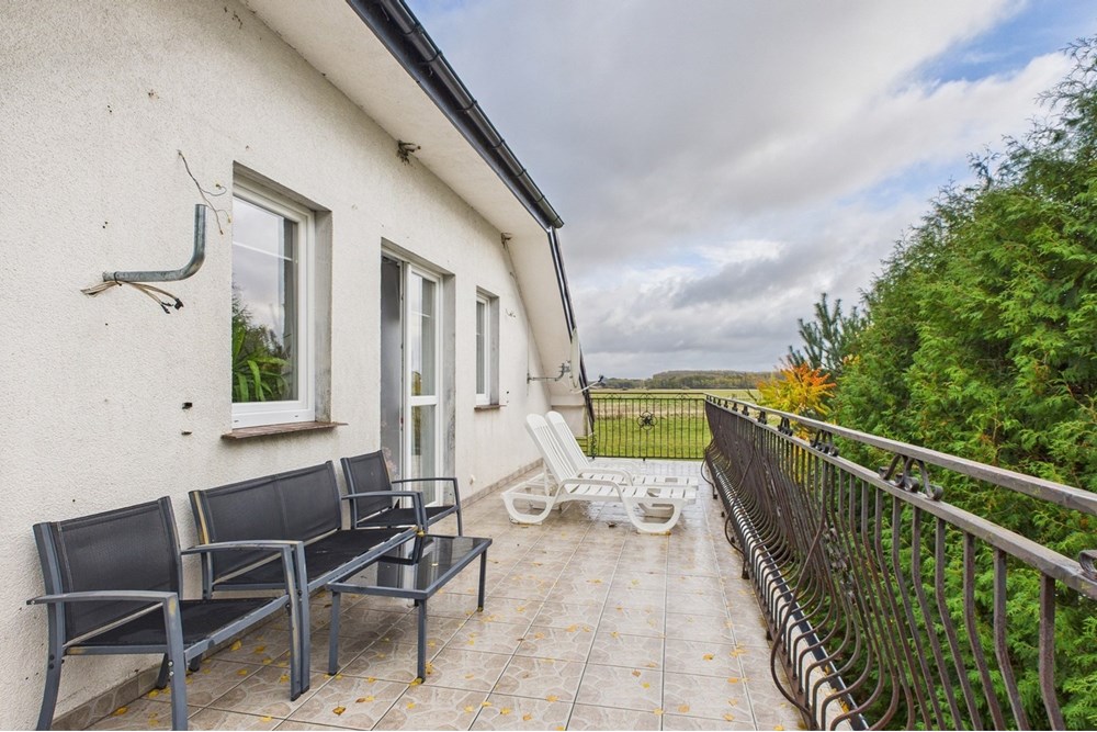 Nieruchomość inwestycyjna - Sprzedaż - Jarosławiec, Polska - 21_CAM03942G0-PR0118-STILL048.jpg - 470431001-121