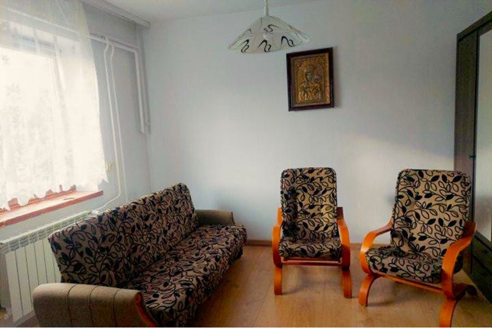 Dom bliźniak - Wynajem - Łączany, Polska - 10 jpg.jpg - 800241056-1