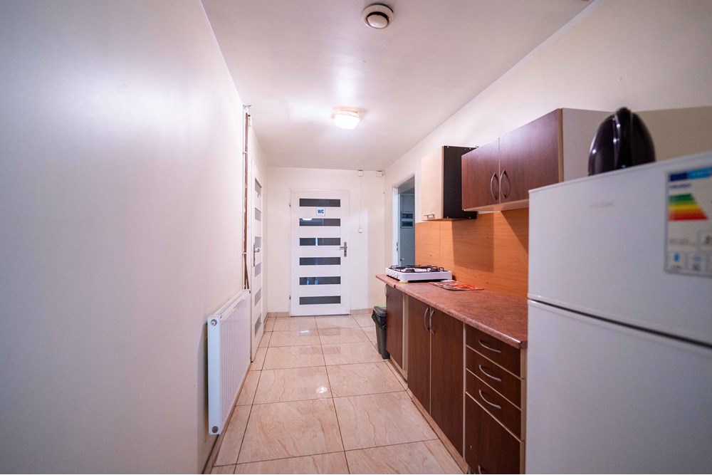 Zakwaterowanie - Sprzedaż - Sosnowiec, Polska - DSC01812.jpg - 800161013-52