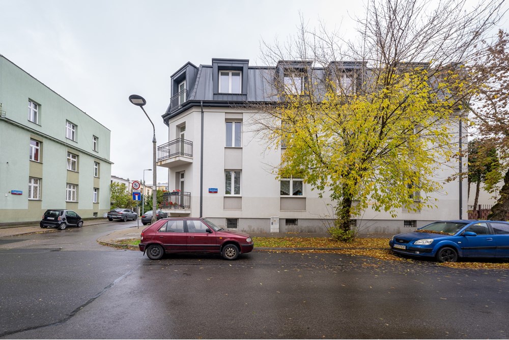 Mieszkanie - Sprzedaż - Warszawa, Polska - LAKOCZYNSKA-10 (1).jpg - 810251088-2