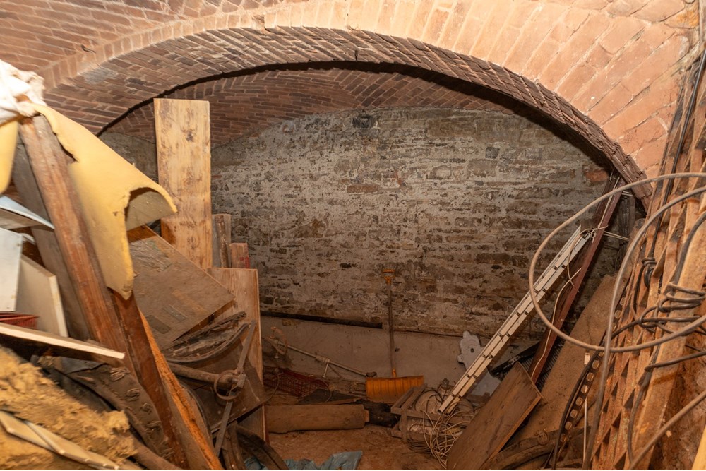 Dom wolnostojący - Sprzedaż - Bielsko-Biała, Polska - IMG_1340.jpg - 800061103-199