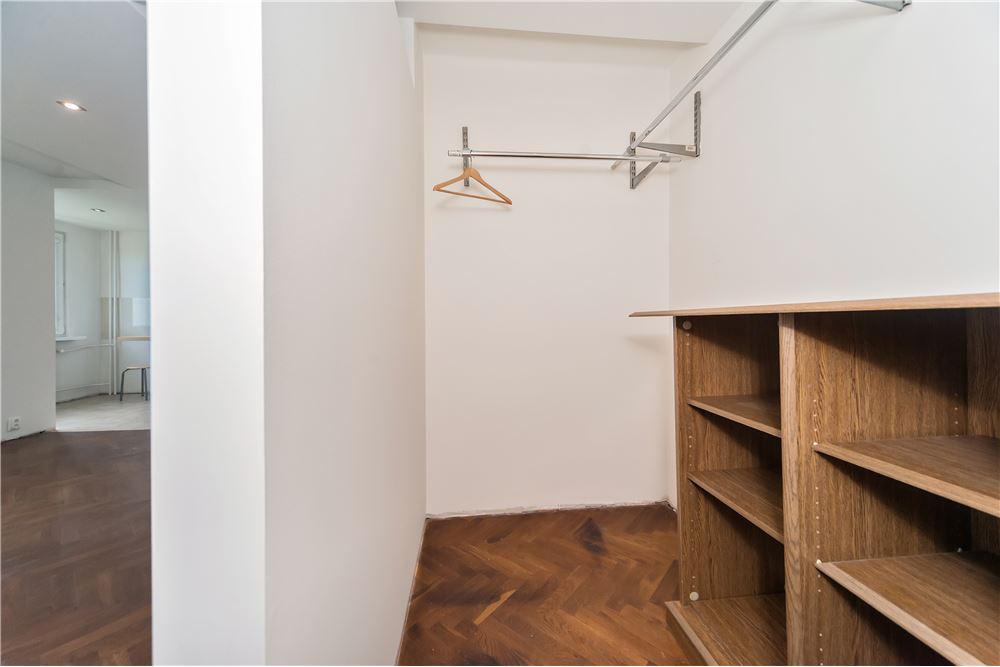 Mieszkanie - Sprzedaż - Bielsko-Biała, Polska - 7 - 800061100-88