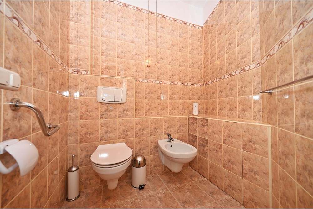 Kamienica - Sprzedaż - Żywiec, Polska - 36.JPG - 470131040-413