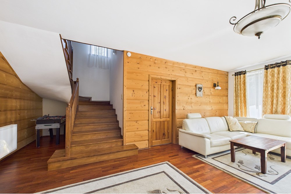 Dom wolnostojący - Sprzedaż - Łopuszna, Polska - CAM05558G0-PR0029-STILL011.jpg - 800091054-50