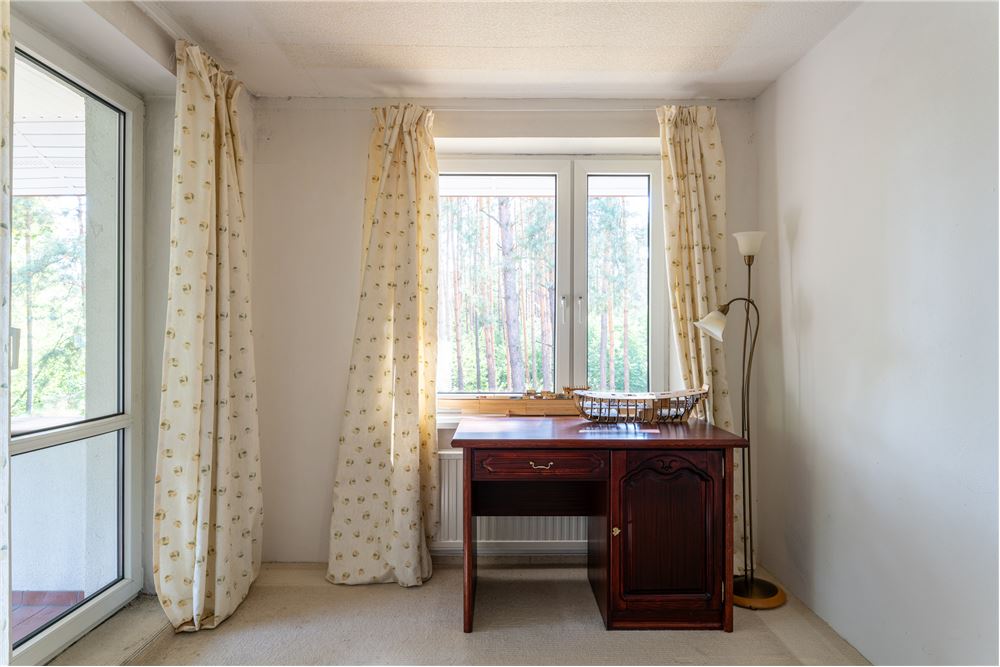 Dom wolnostojący - Sprzedaż - Józefów, Polska - 103 - 810251028-66