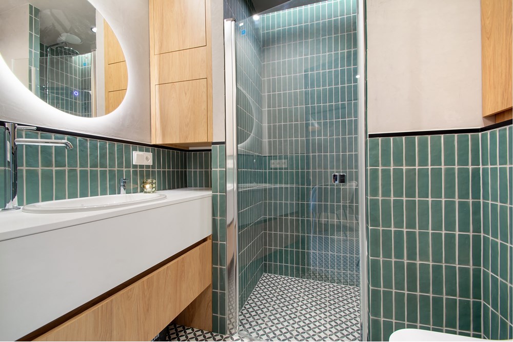 Mieszkanie - Sprzedaż - Kołobrzeg, Polska - DSC_0084.jpg - 790221005-54