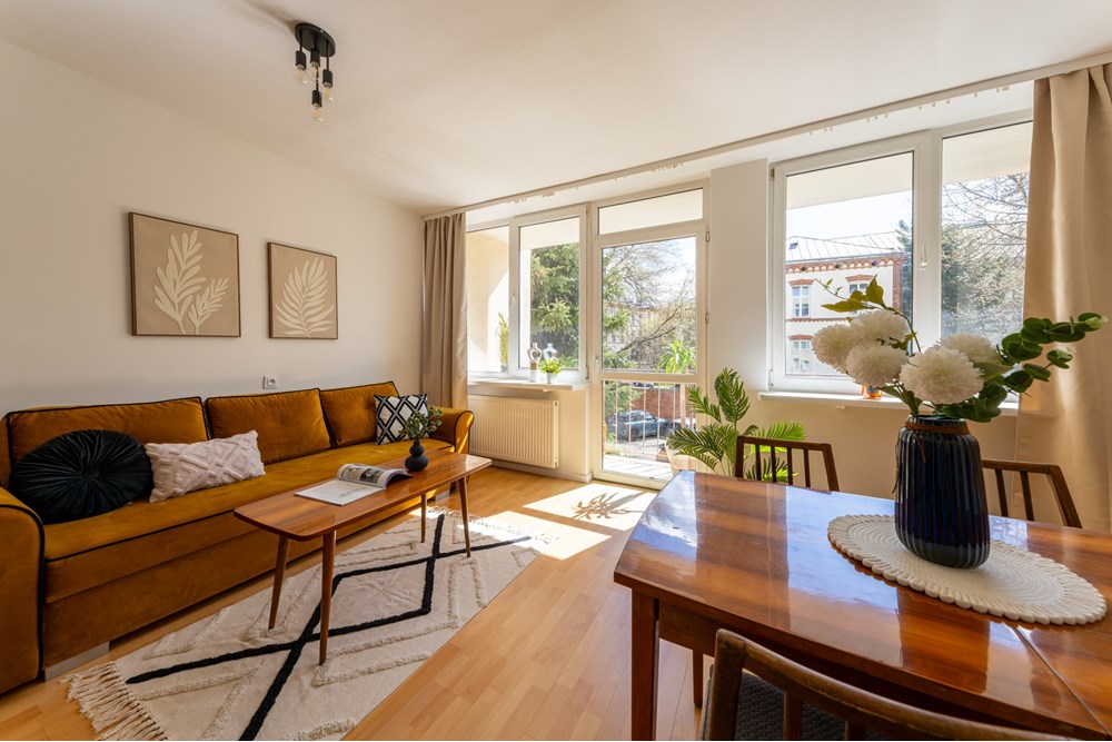 Mieszkanie - Sprzedaż - Warszawa, Polska - NOWOGRODZKA-34.jpg - 810251035-63