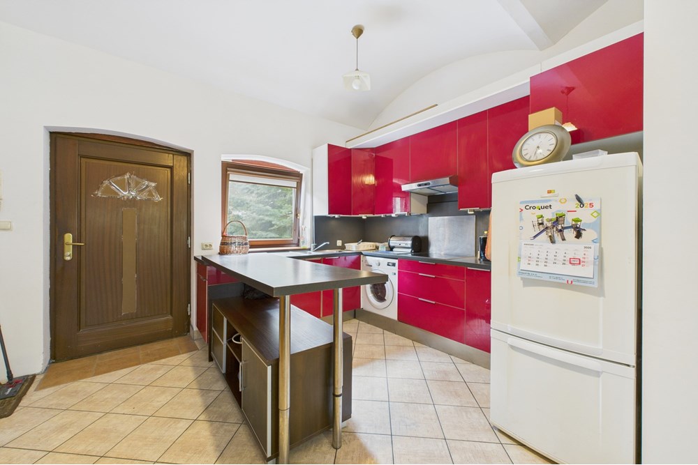 Dom wolnostojący - Sprzedaż - Szczodre, Polska - 25.jpg - 470341008-2