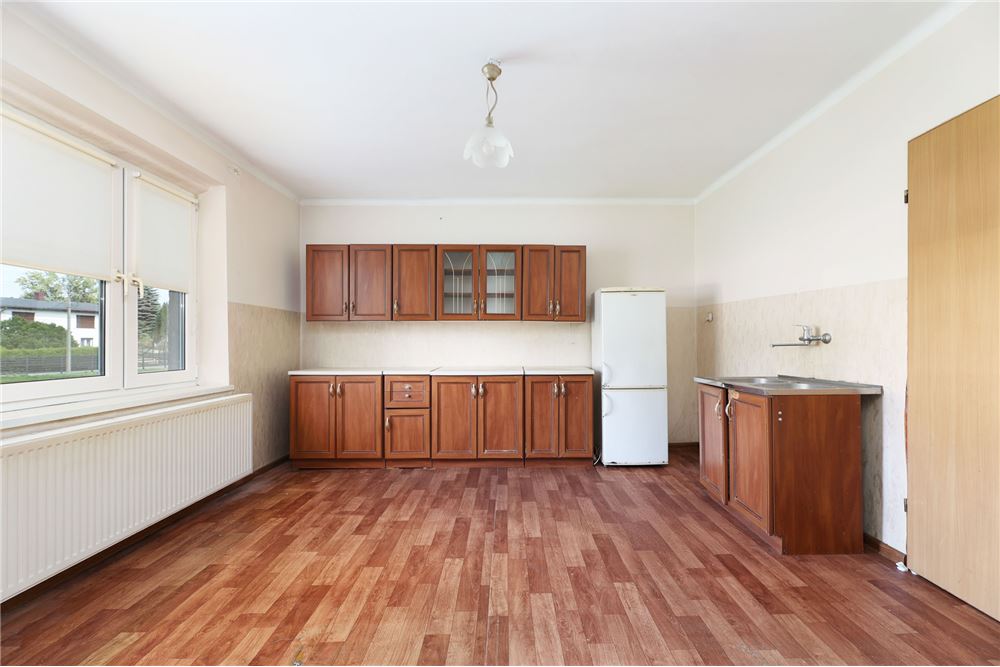 Dom wolnostojący - Sprzedaż - Rudołtowice, Polska - 28 - 800061107-104