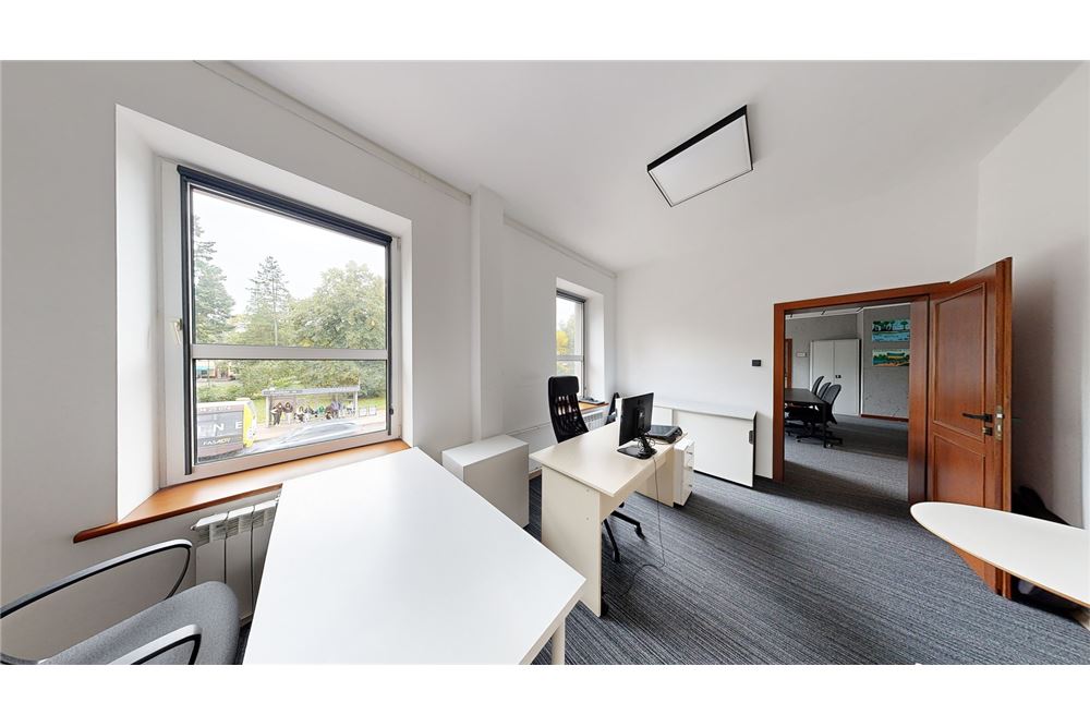 Lokal handlowy/usługowy - Sprzedaż - Koszalin, Polska - 9 - 470281002-136