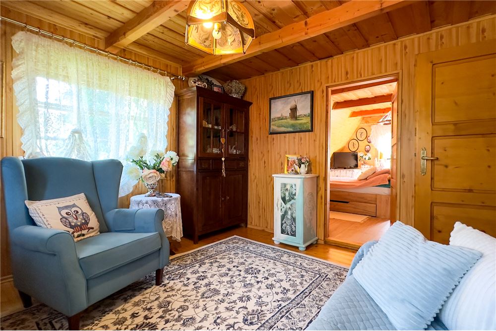 Apartament wakacyjny - Sprzedaż - Bielsko-Biała, Polska - 34 - 800061103-158