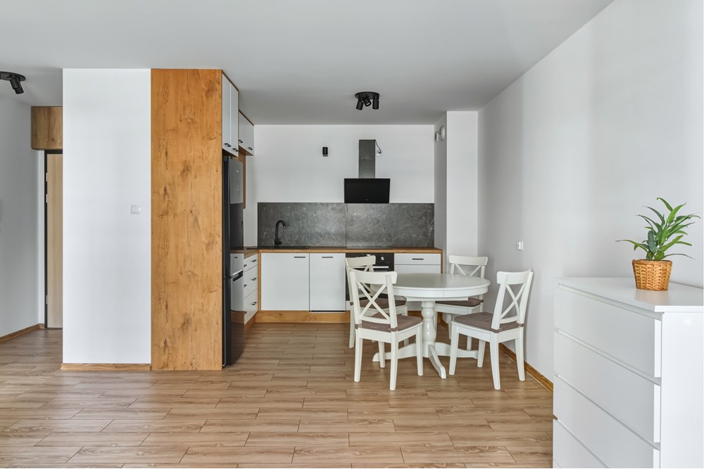 Mieszkanie - Wynajem - Kraków, Polska - IMG-5.jpg - 800271022-28