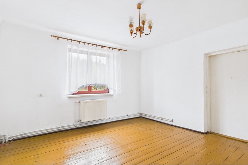 Dom wolnostojący - Sprzedaż - Emilianów, Polska - CAM03517G0-PR0049-STILL013.jpg - 470291005-41