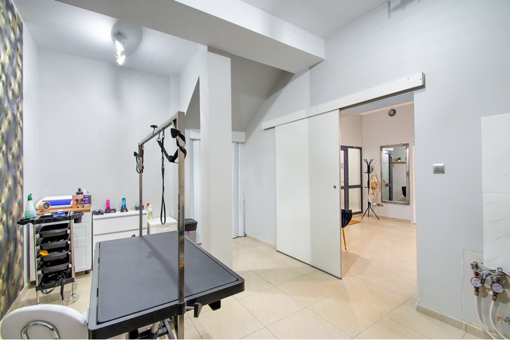 Lokal handlowy/usługowy - Sprzedaż - Kołobrzeg, Polska - DSC_0012.jpg - 790221004-137