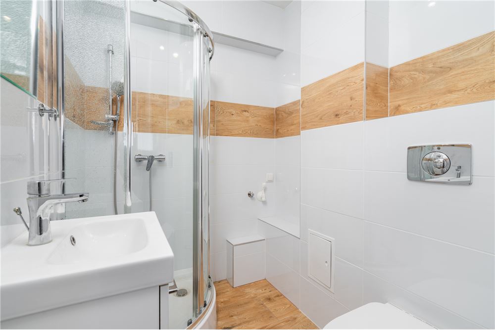 Mieszkanie - Wynajem - Warszawa, Polska - 15 - 810131014-59