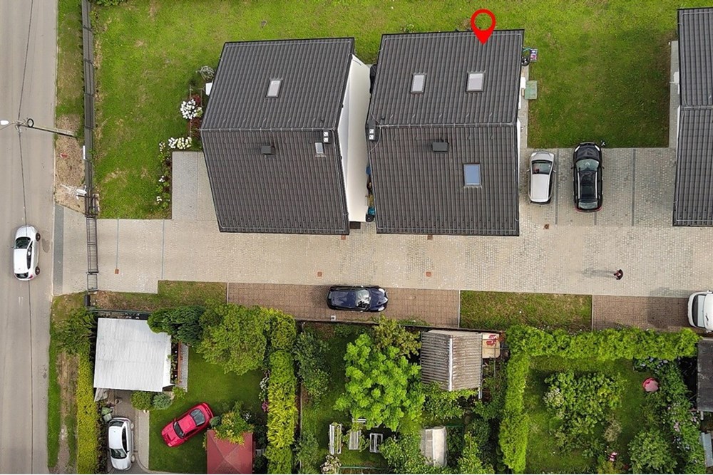 Mieszkanie - Sprzedaż - Wadowice, Polska - 20.JPG - 470131026-164