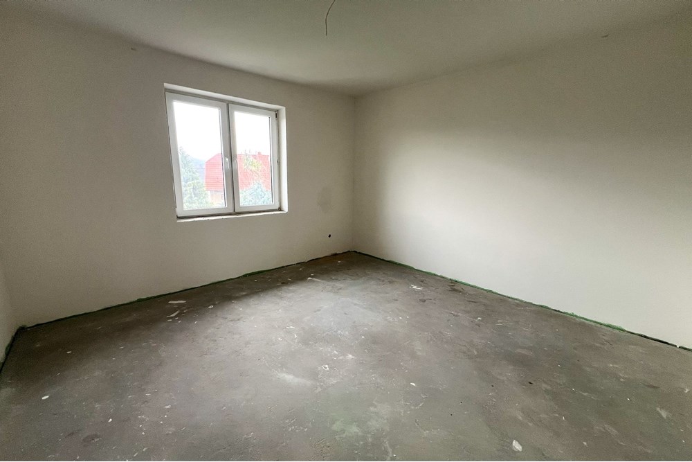 Dom bliźniak - Sprzedaż - Wieprz, Polska - 30aaaaa.jpg - 800061039-522