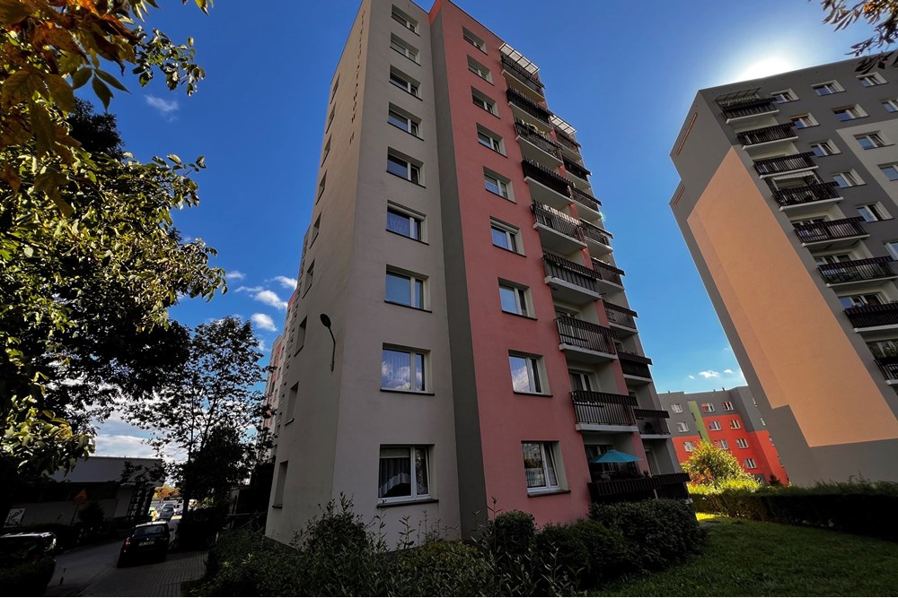 Mieszkanie - Sprzedaż - Bielsko-Biała, Polska - IMG_1482.jpeg - 800061117-37