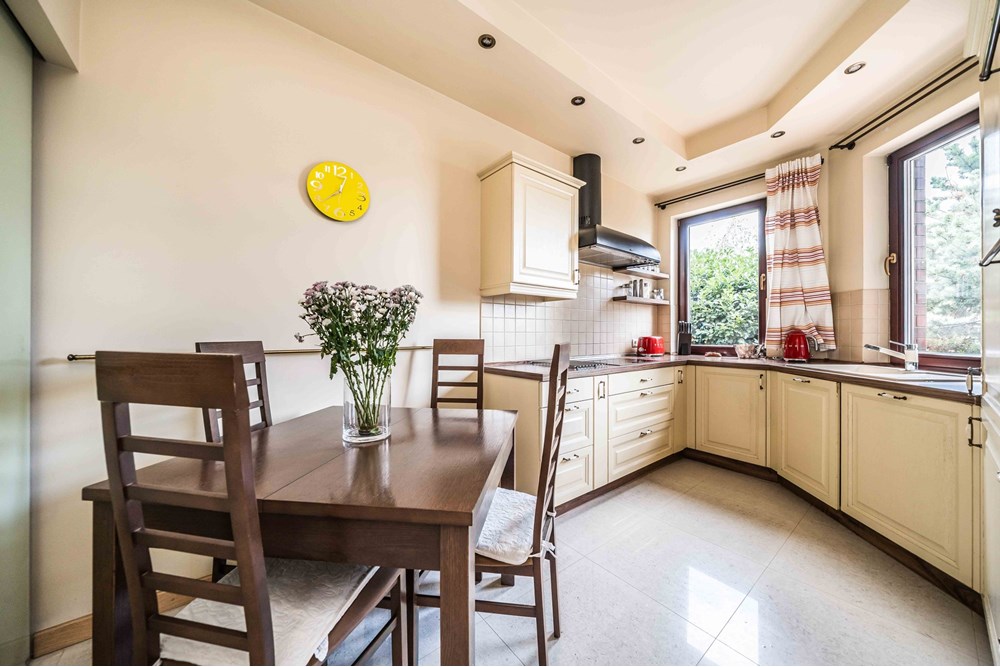 Residential - Semi-Detached - Luboń, Poland - PL - 10_DSC01077.JPG - 790121006-617