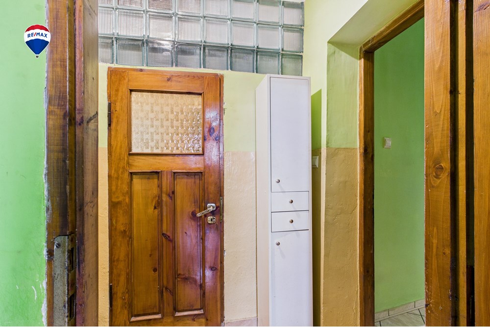 Dom wolnostojący - Sprzedaż - Złotoryja, Polska - 27.JPG = AS.JPG - 800181033-11