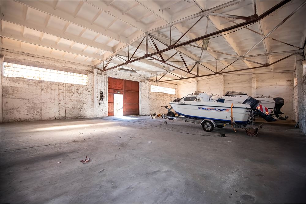 Lokal handlowy/usługowy - Sprzedaż - Szczecinek, Polska - 2 - 470281008-32