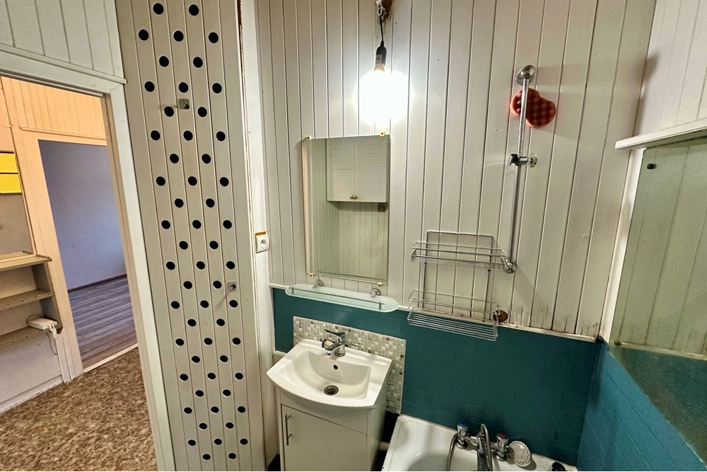 Mieszkanie - Sprzedaż - Bielsko-Biała, Polska - IMG_9393.jpeg - 800061098-169