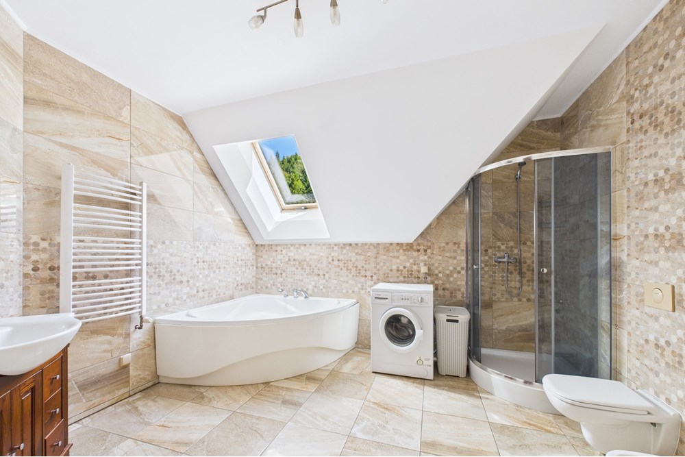 Dom wolnostojący - Sprzedaż - Łopuszna, Polska - CAM05558G0-PR0029-STILL018.jpg - 800091054-50