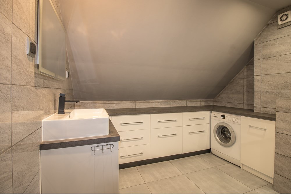 Dom wolnostojący - Sprzedaż - Stryszawa, Polska - _MG_1610_edited.jpg - 800061130-20