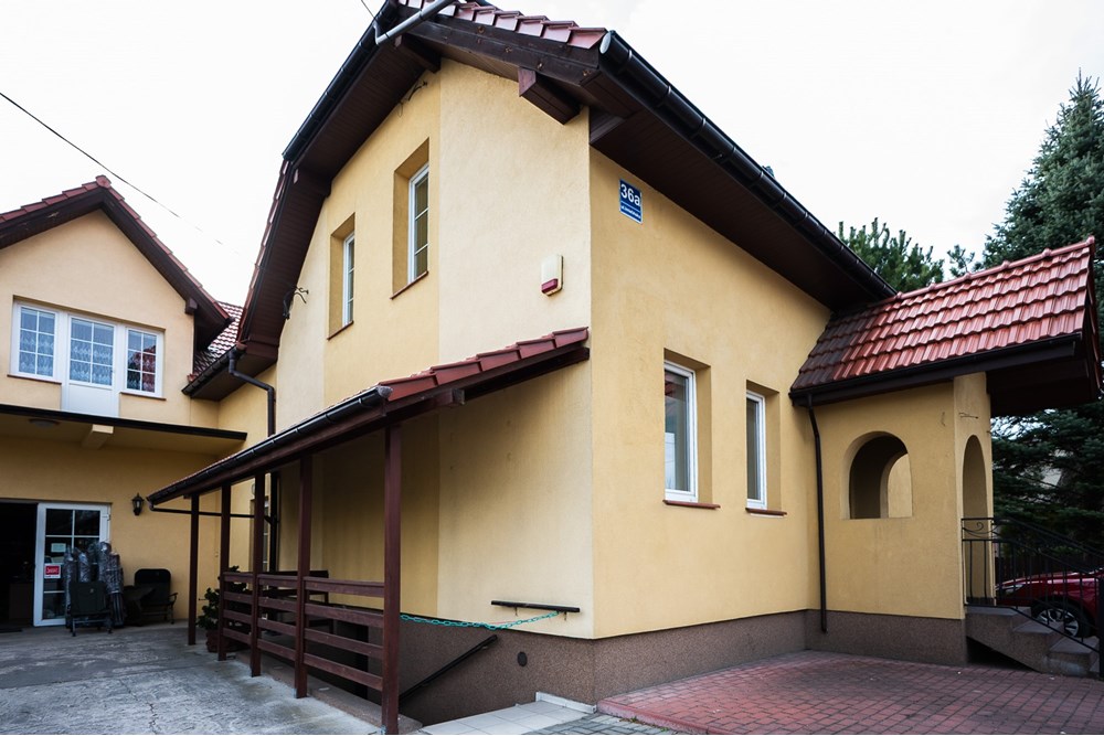 Lokal handlowy/usługowy - Wynajem - Imielin, Polska - DSC_2886(1).jpg - 800061127-7