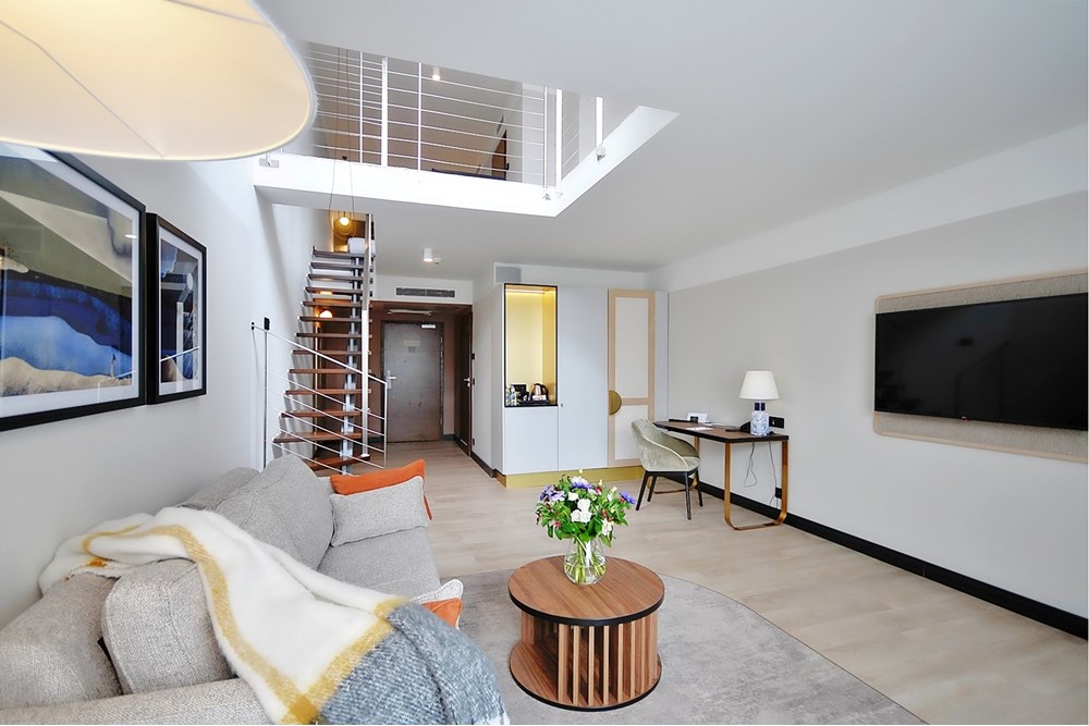 Luksusowy apartament - Sprzedaż - Kołobrzeg, Polska - 3.jpg - 790121024-59