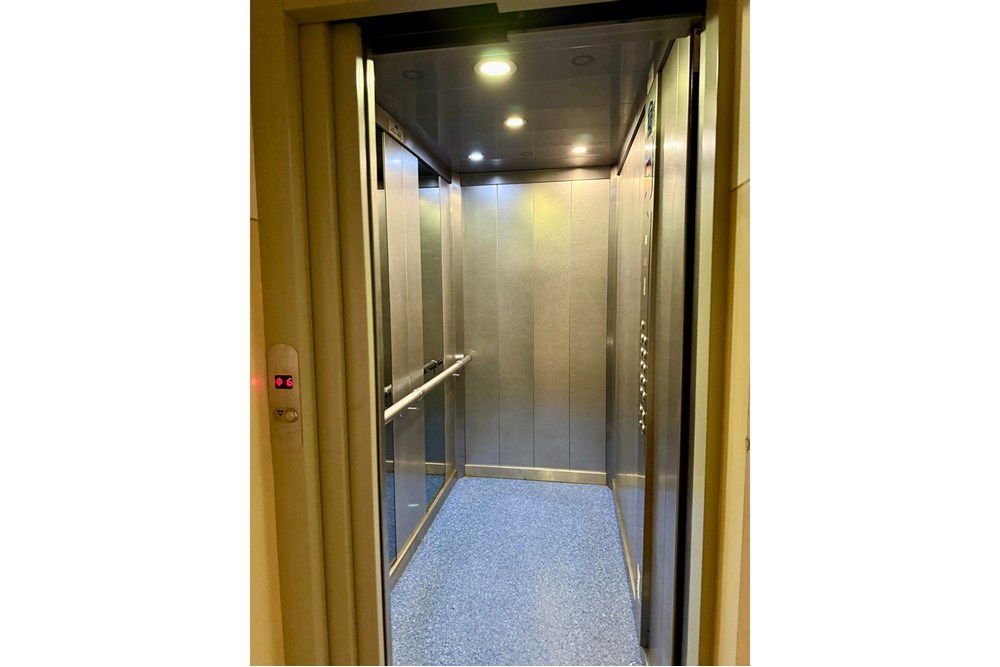 Mieszkanie - Sprzedaż - Bielsko-Biała, Polska - PHOTO-2025-09-18-14-05-38 4.jpg - 800061126-20