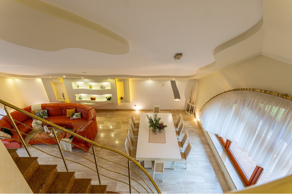 Dom wolnostojący - Sprzedaż - Sochaczew, Polska - ZUKOW-30.jpg - 810251085-2