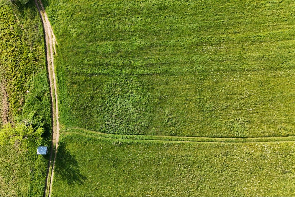 Nieruchomość gruntowa - Sprzedaż - Zakopane, Polska - DJI_20250607080449_0933_D.JPG - 800091054-33