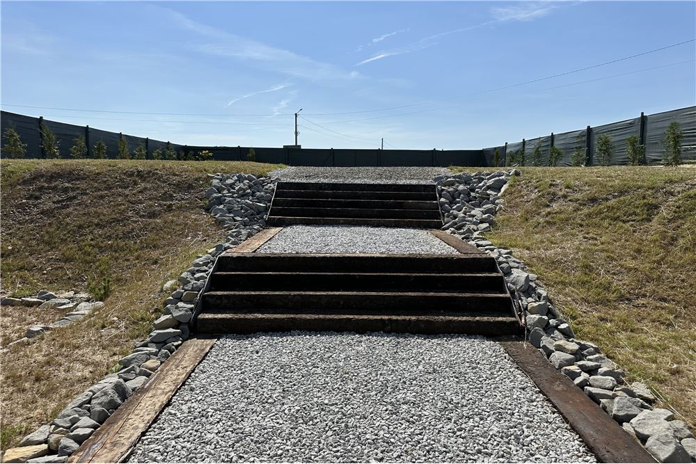 Nieruchomość gruntowa - Sprzedaż - Rudze, Polska - 15 - 800061103-175