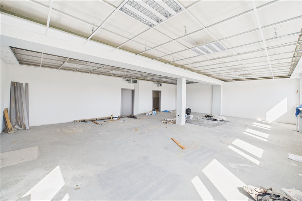 Biuro - Wynajem - Rybnik, Polska - 1 - 470311001-49