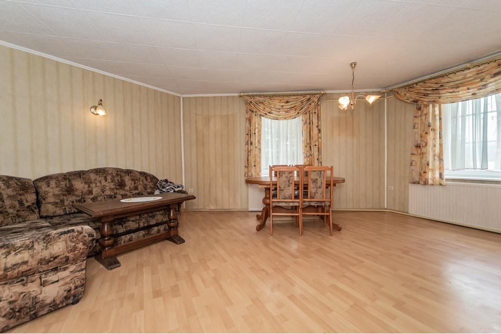 Dom wolnostojący - Sprzedaż - Bielsko-Biała, Polska - 24.jpg - 470131026-163