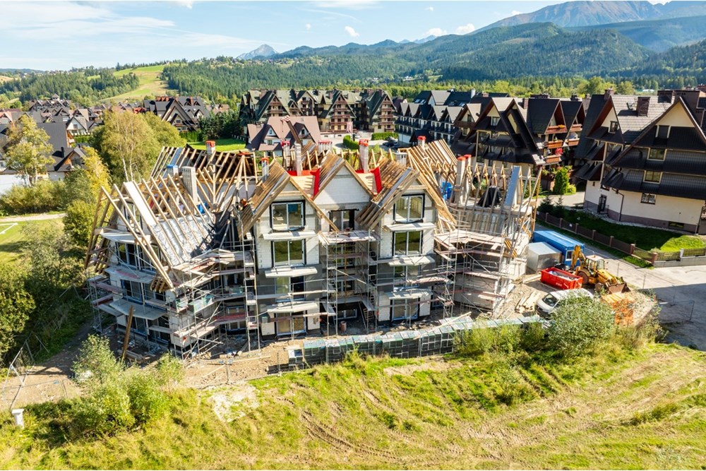 Mieszkanie - Sprzedaż - Zakopane, Polska - 20250922-DJI_0022-HDR.jpg - 470151051-80